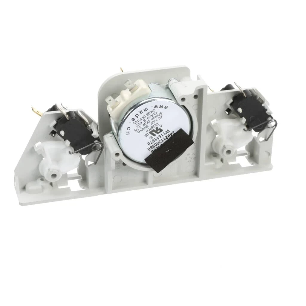 Switch Holder