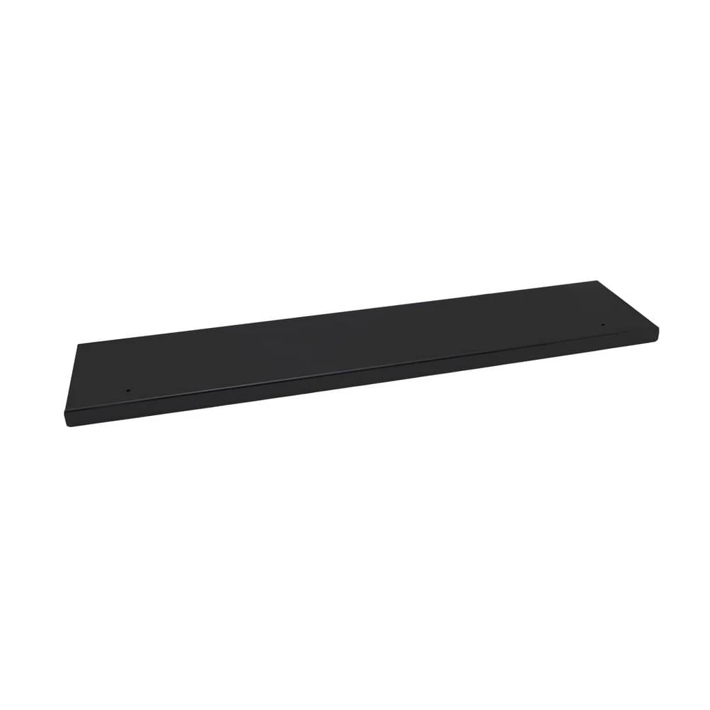 Drawer Panel