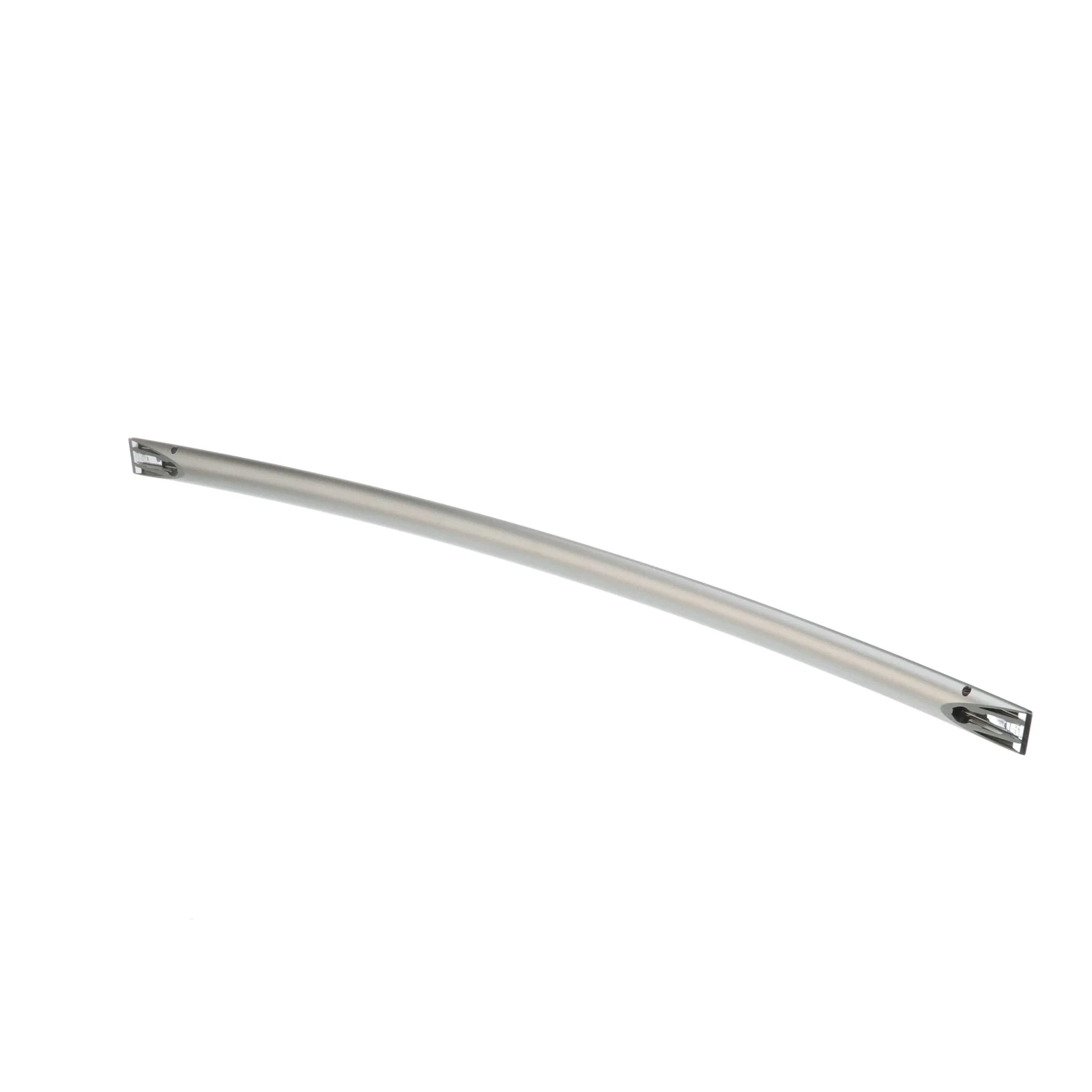 Handle