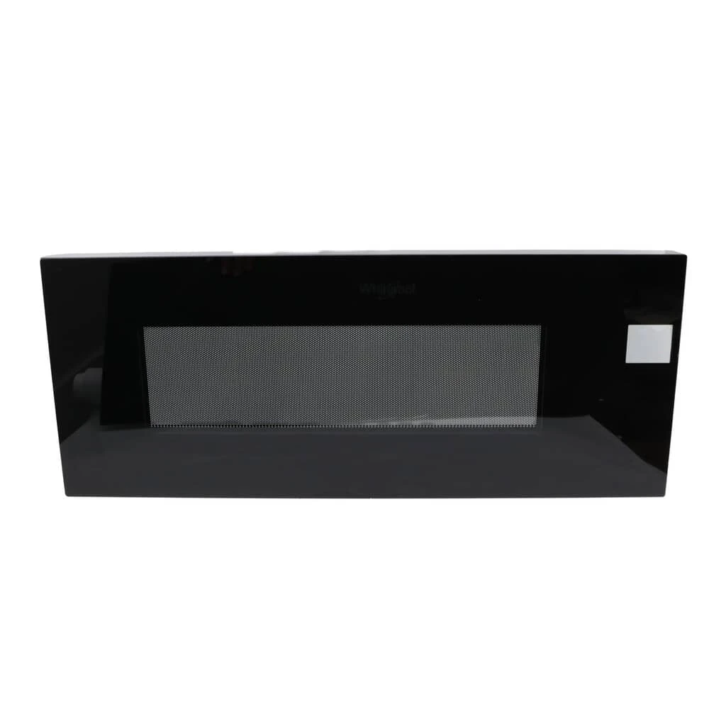 Door Mw