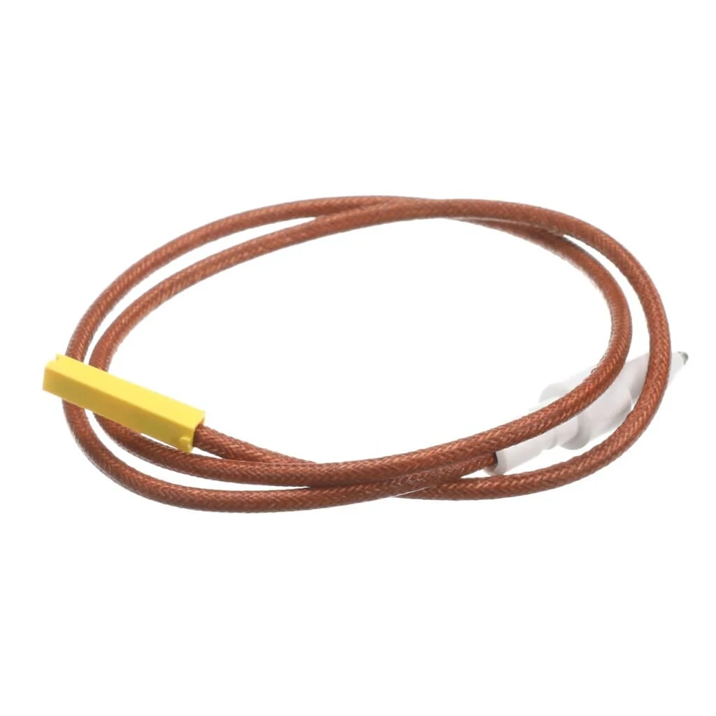 Surface Igniter