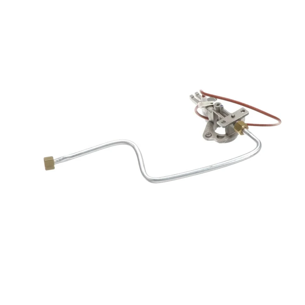 Orifice Holder
