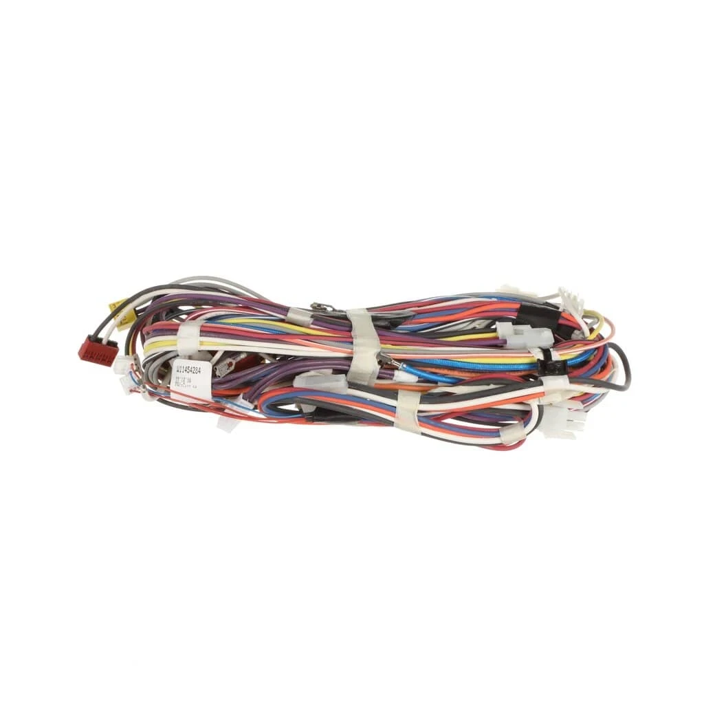 Harns-Wire