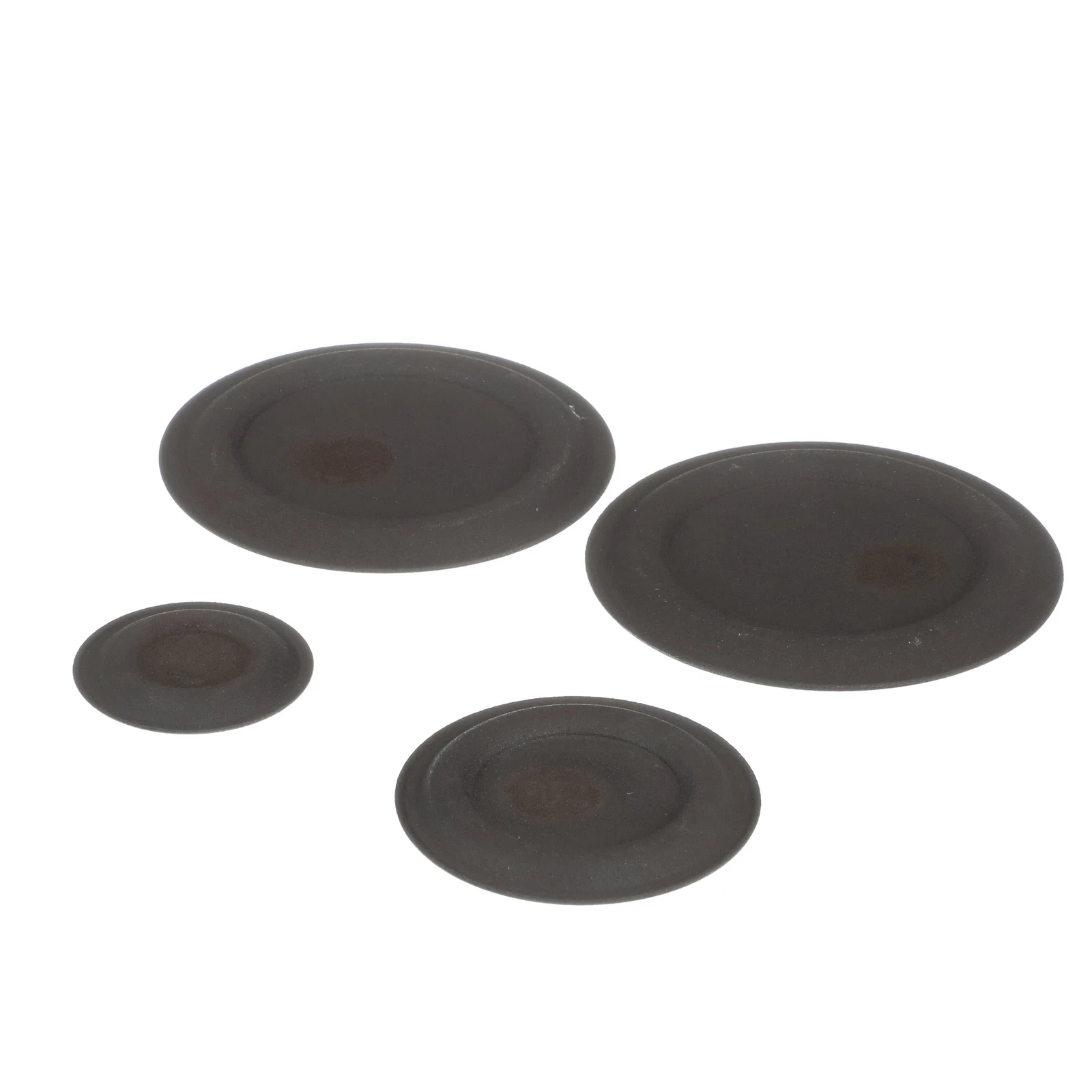 Surface Burner Cap