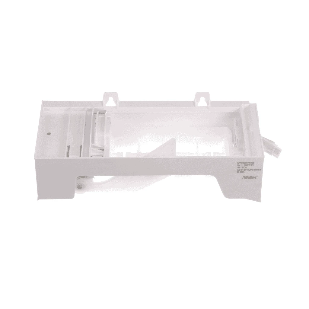 Ice Maker