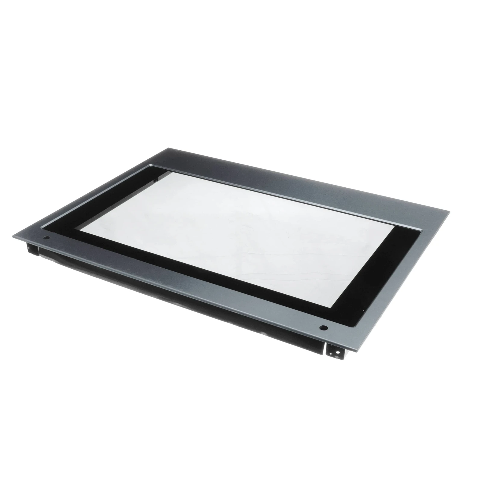 Door Glass