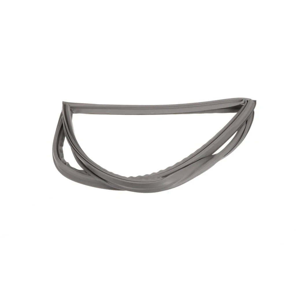 Door Gasket