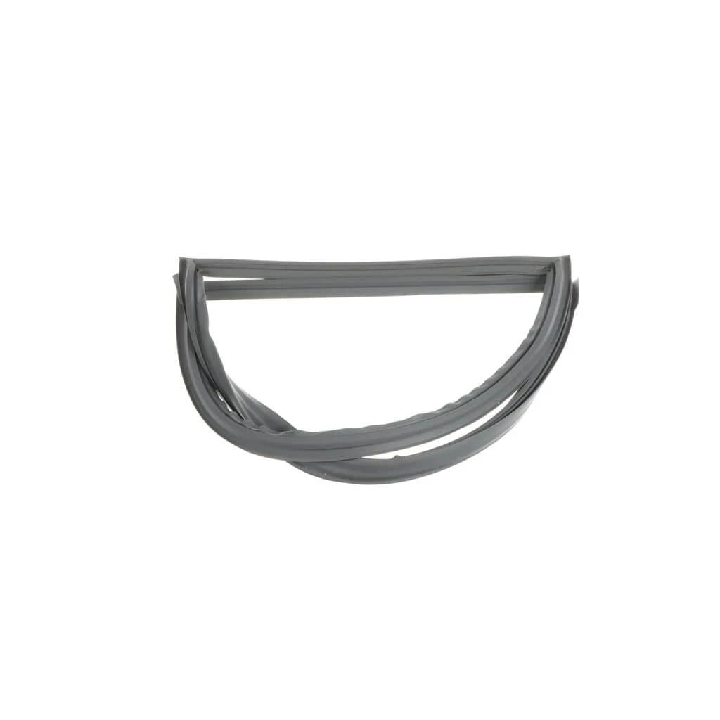 Door Gasket