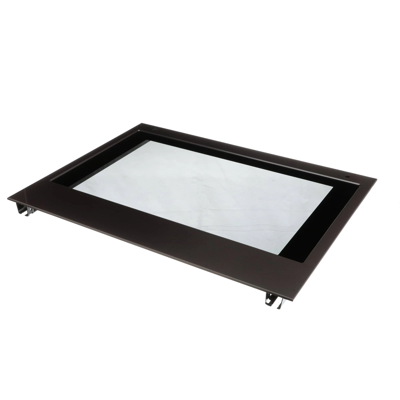 Door Glass