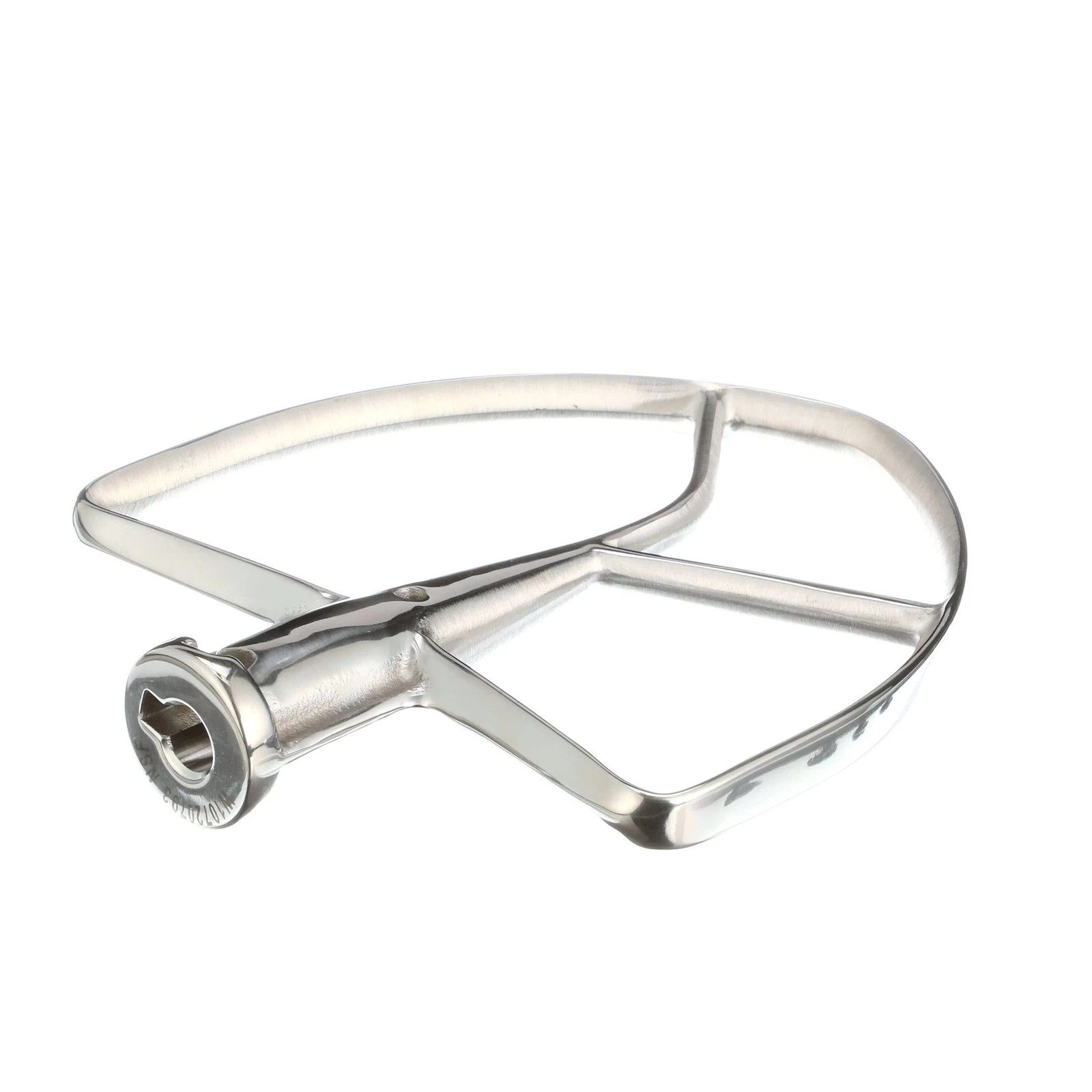 Mixer Beater