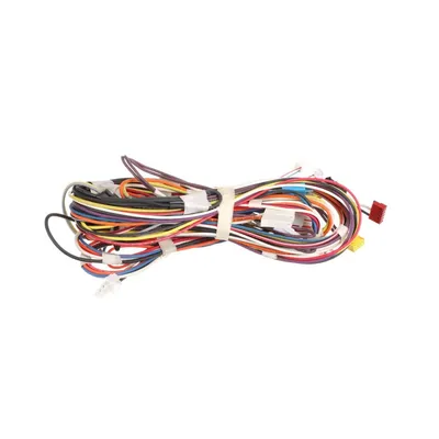Wire Harness