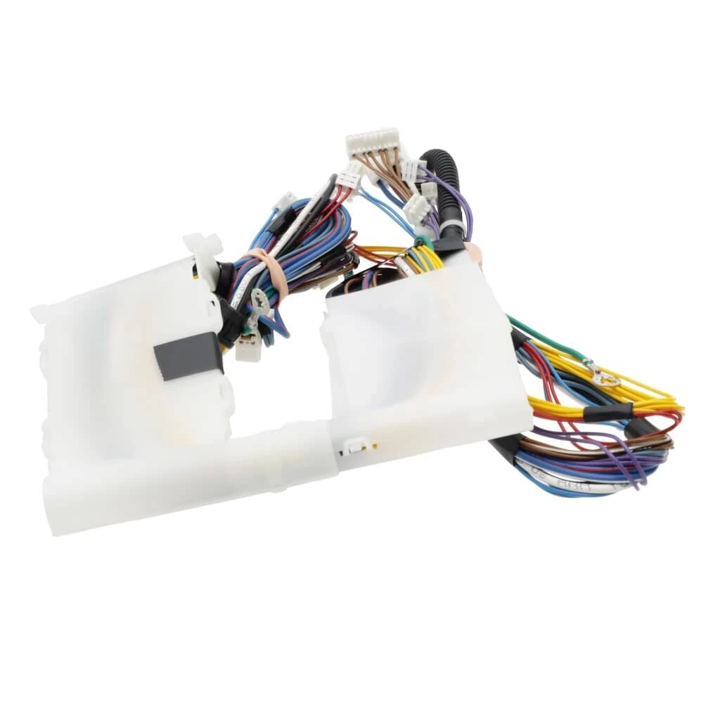 Wire Harness
