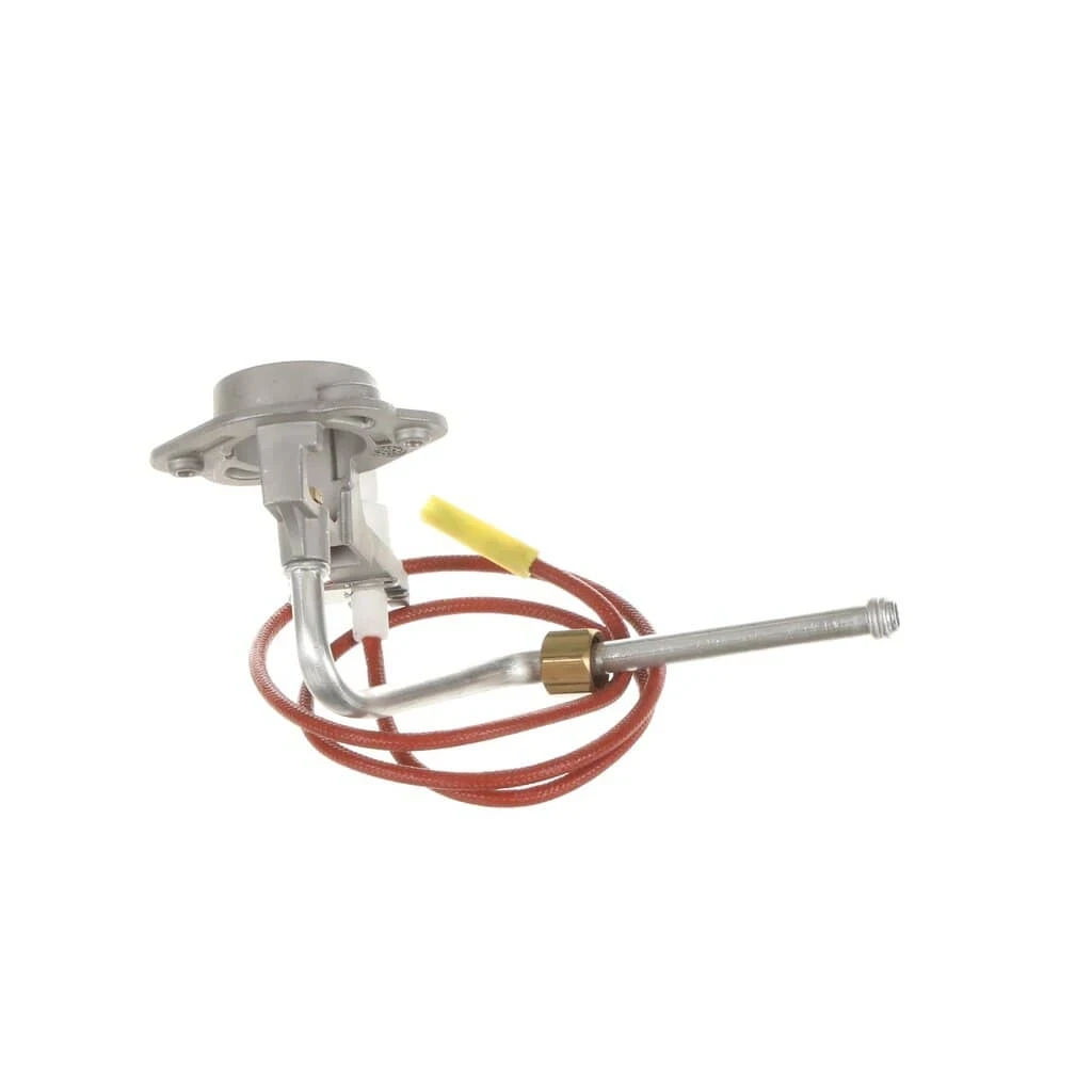 Orifice Holder