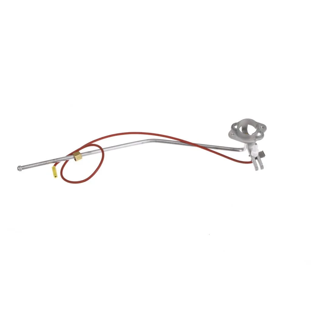 Orifice Holder
