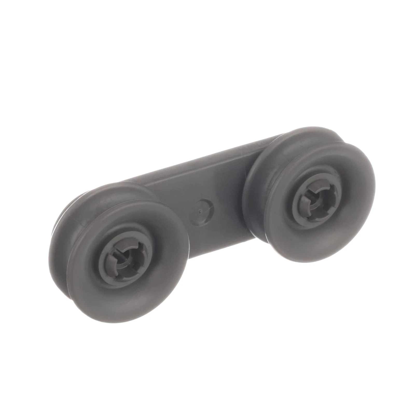 Tub Wheel