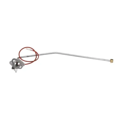 Orifice Holder