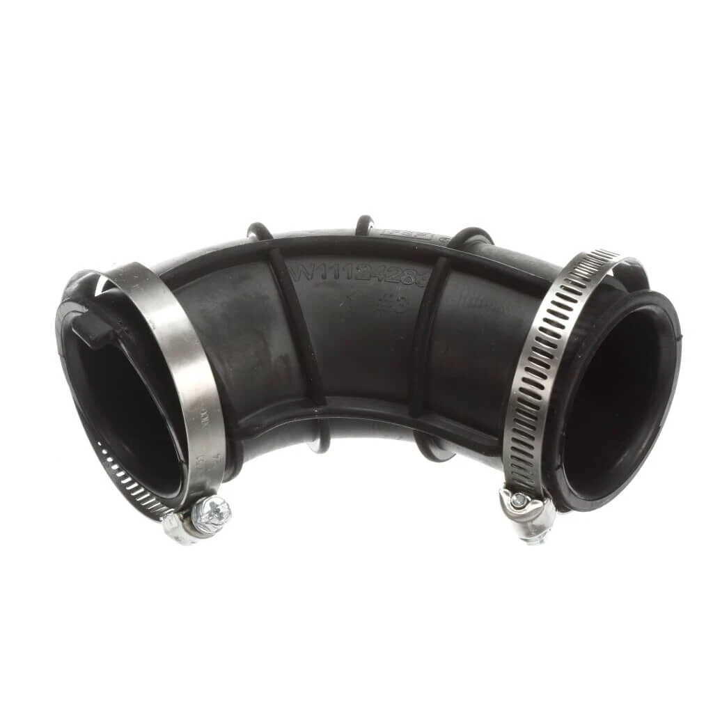 Hose