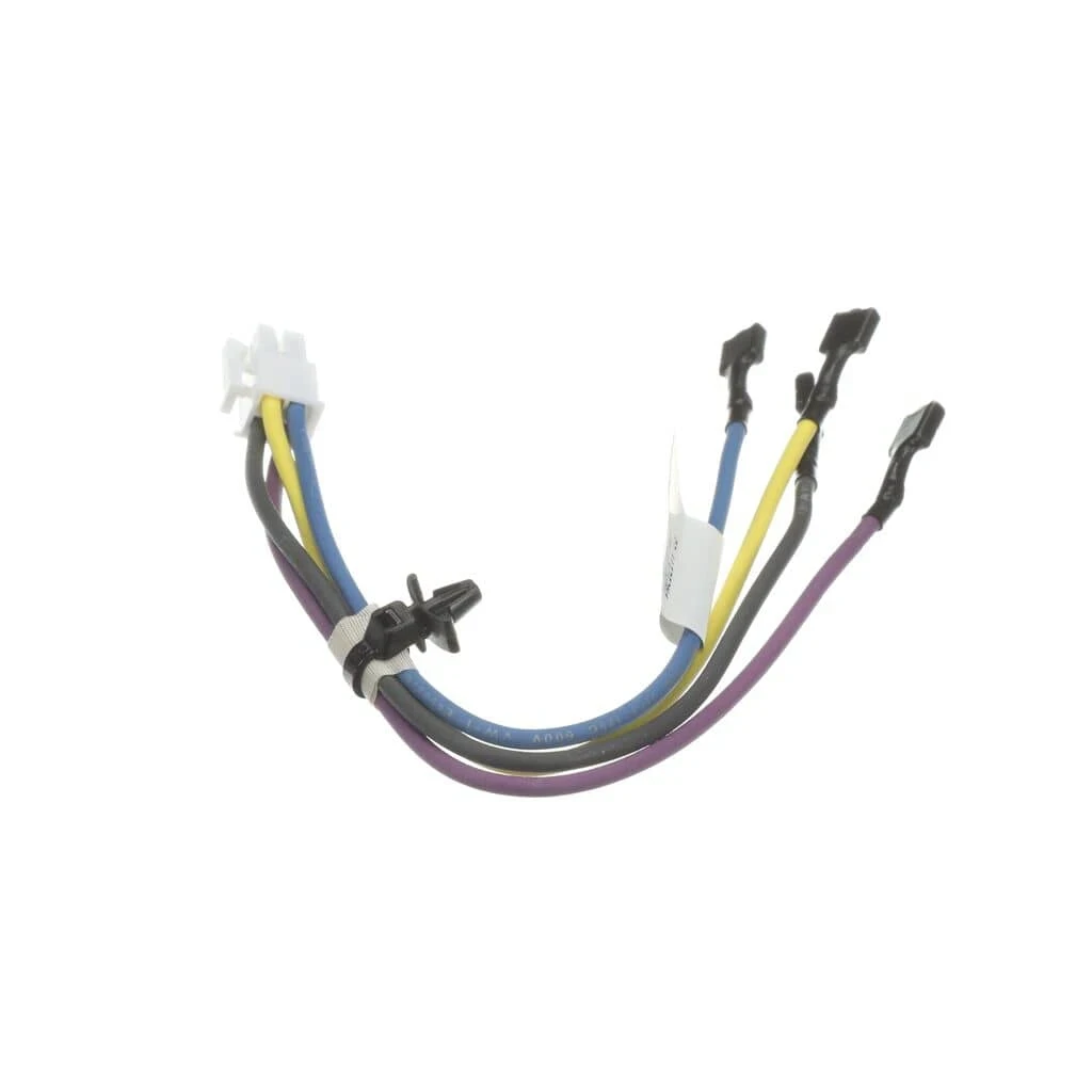 Wire Harness