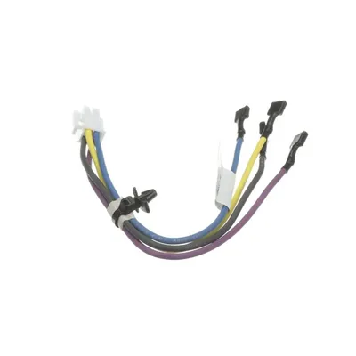 Wire Harness