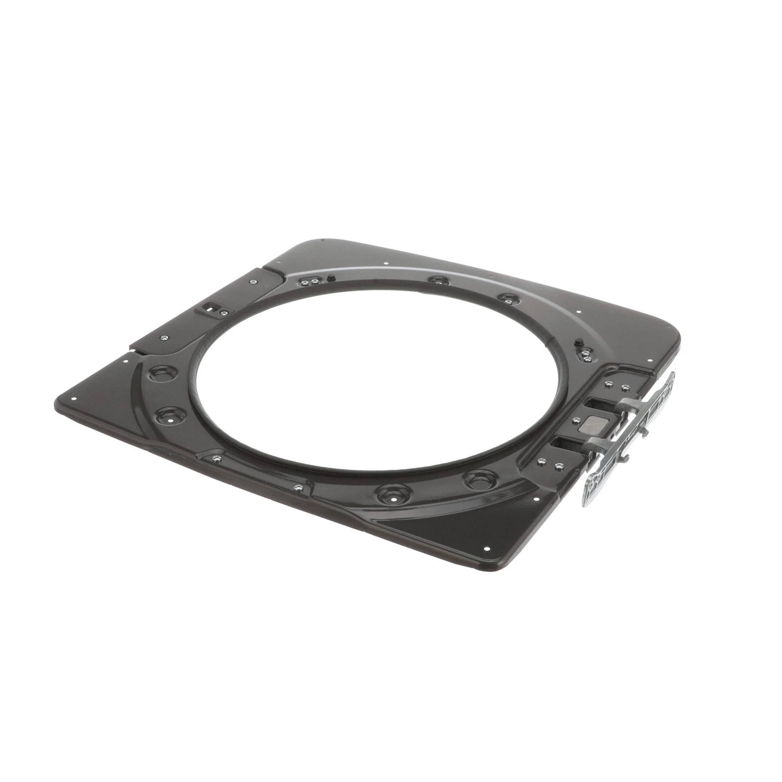 Door Assembly