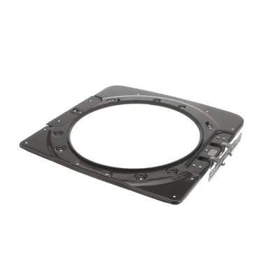 Door Assembly