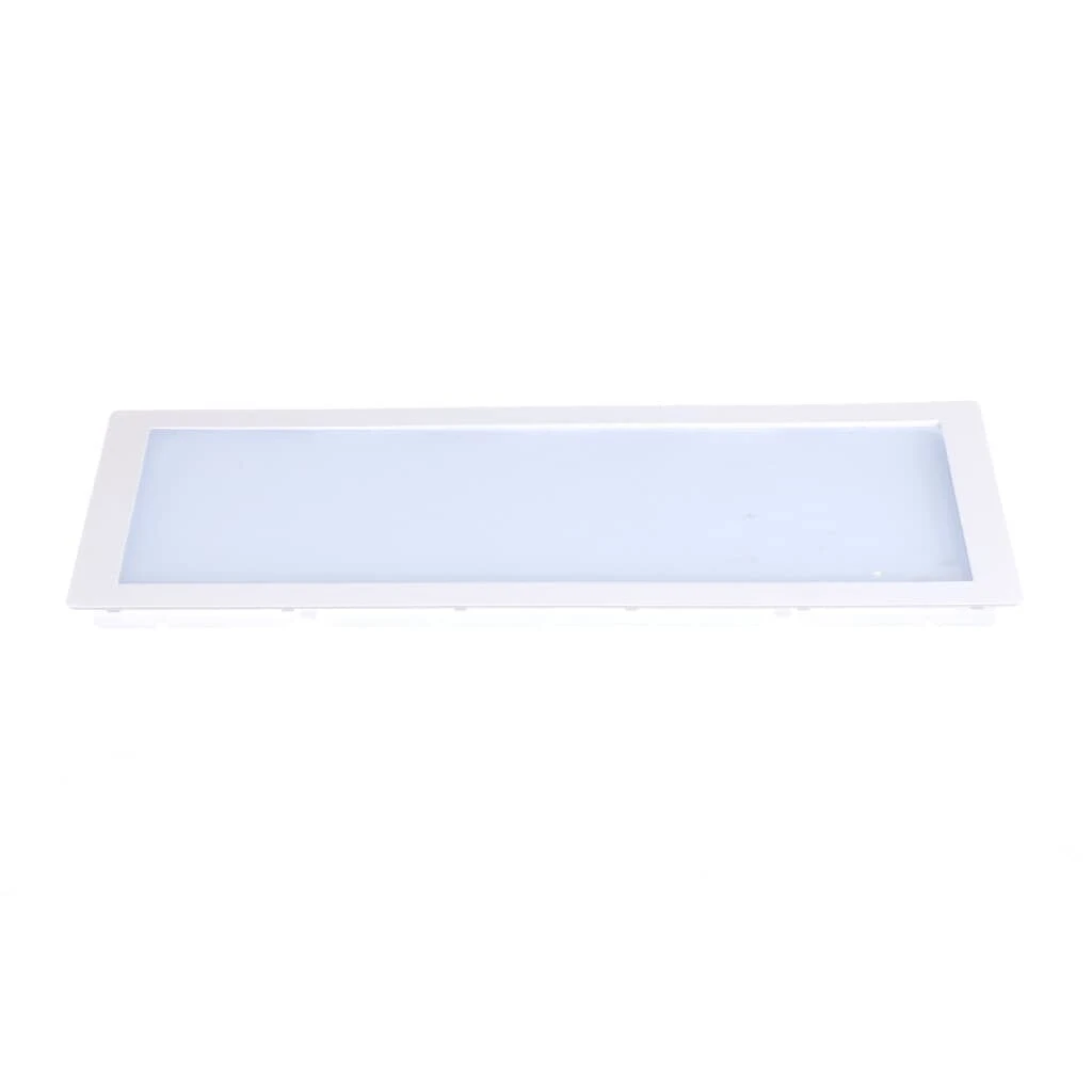 Led Light Module