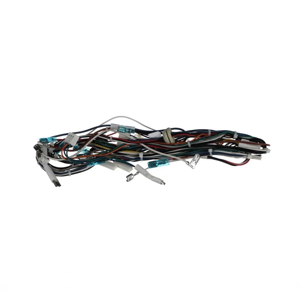 Wire Harness