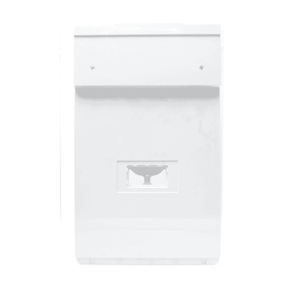 Air Tower