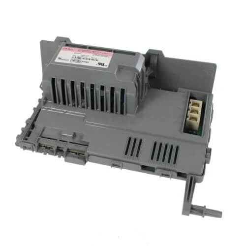 Electronic Control