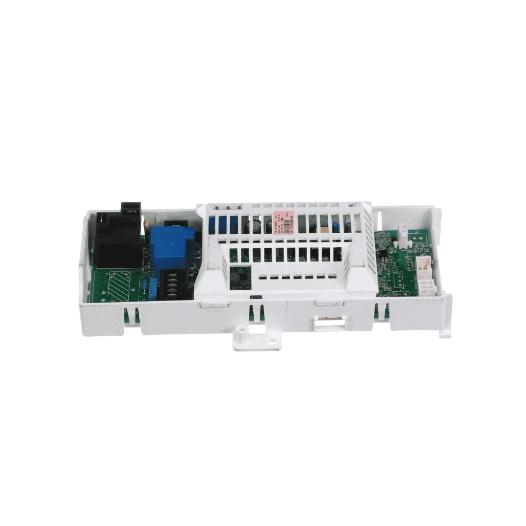 Electronic Control Board