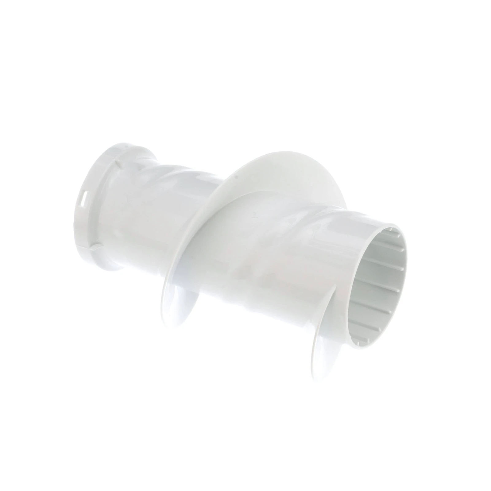 Agitator Auger