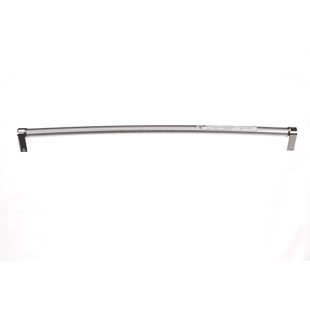 Handle