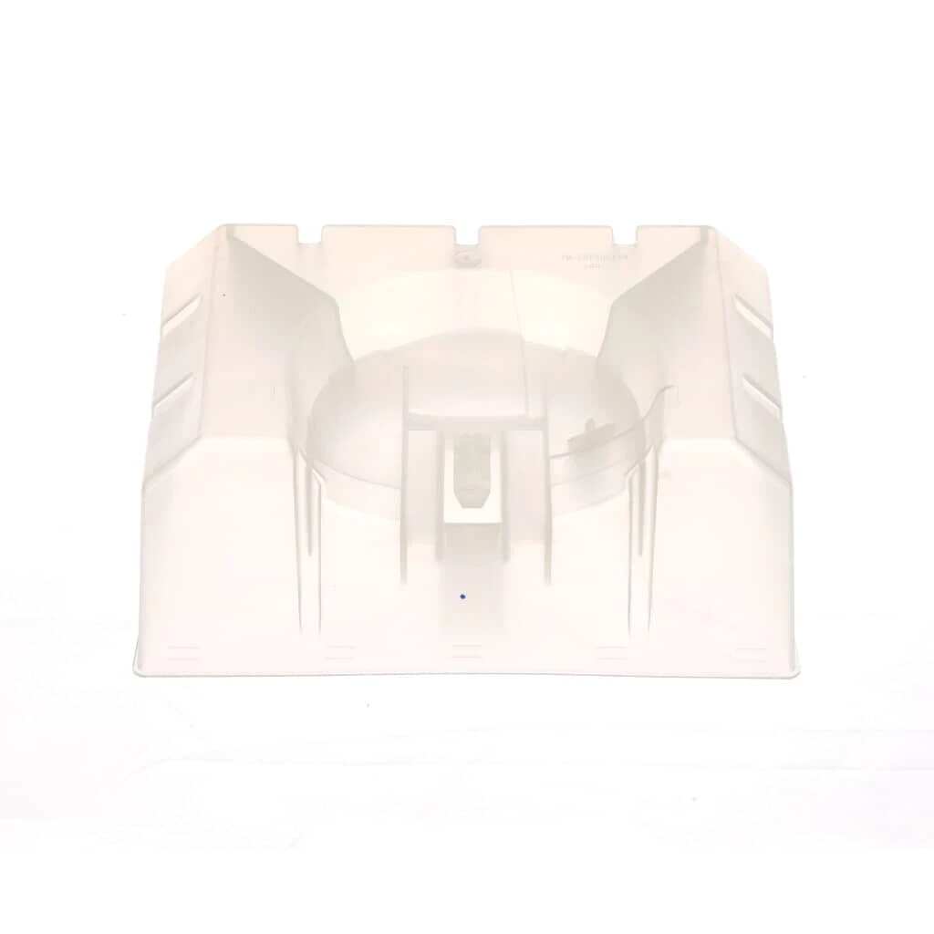 Drip Tray