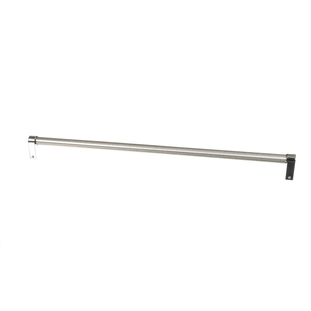 Handle