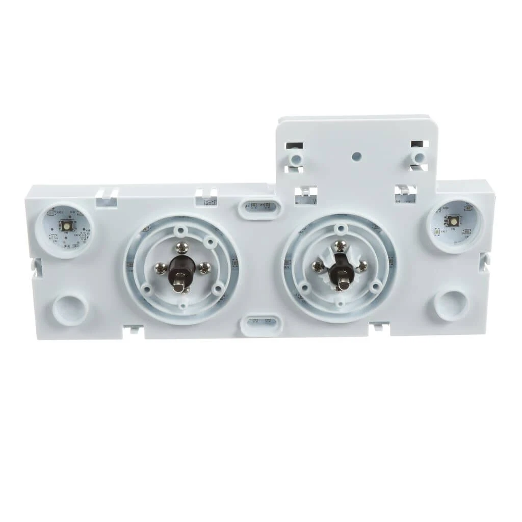 Electronic Control Board Core