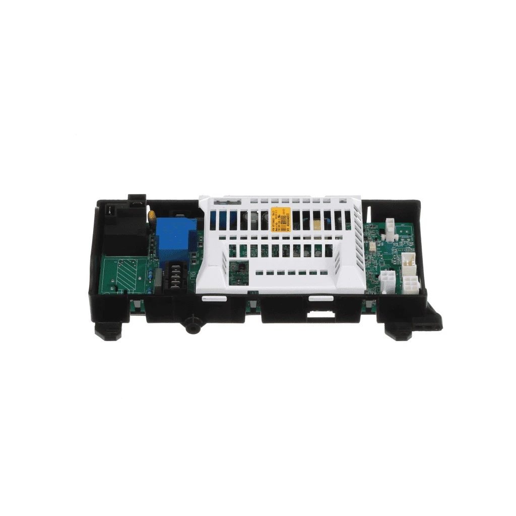 Electronic Control Board