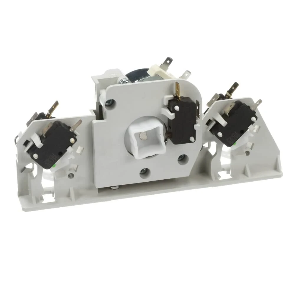 Interlock