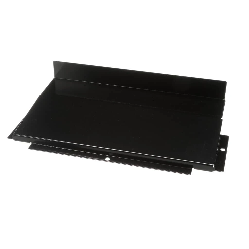 Air Duct