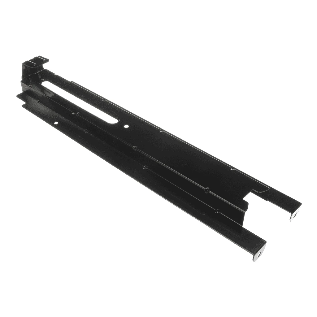 Mounting Bracket