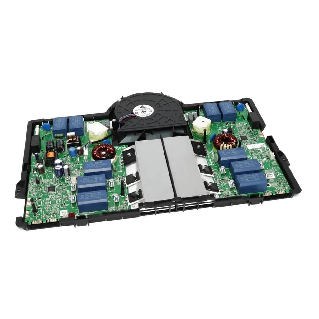 Module