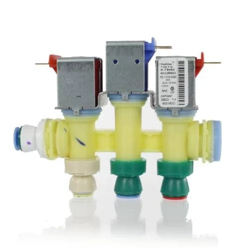 Valve