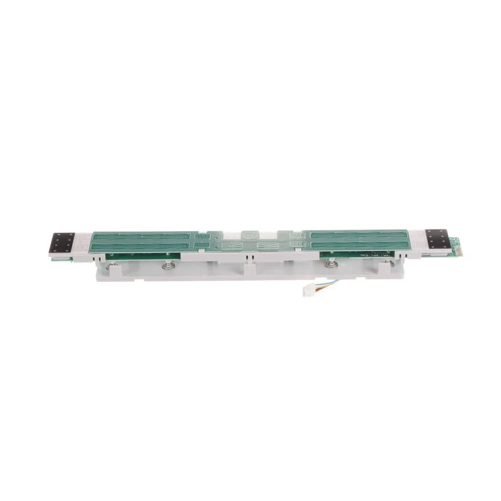 Display Assembly