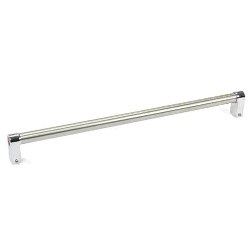 Handle