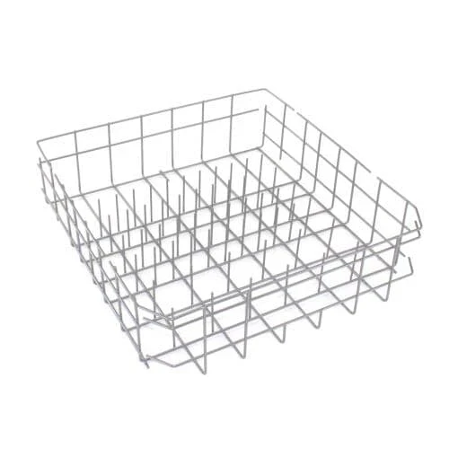 Dishrack