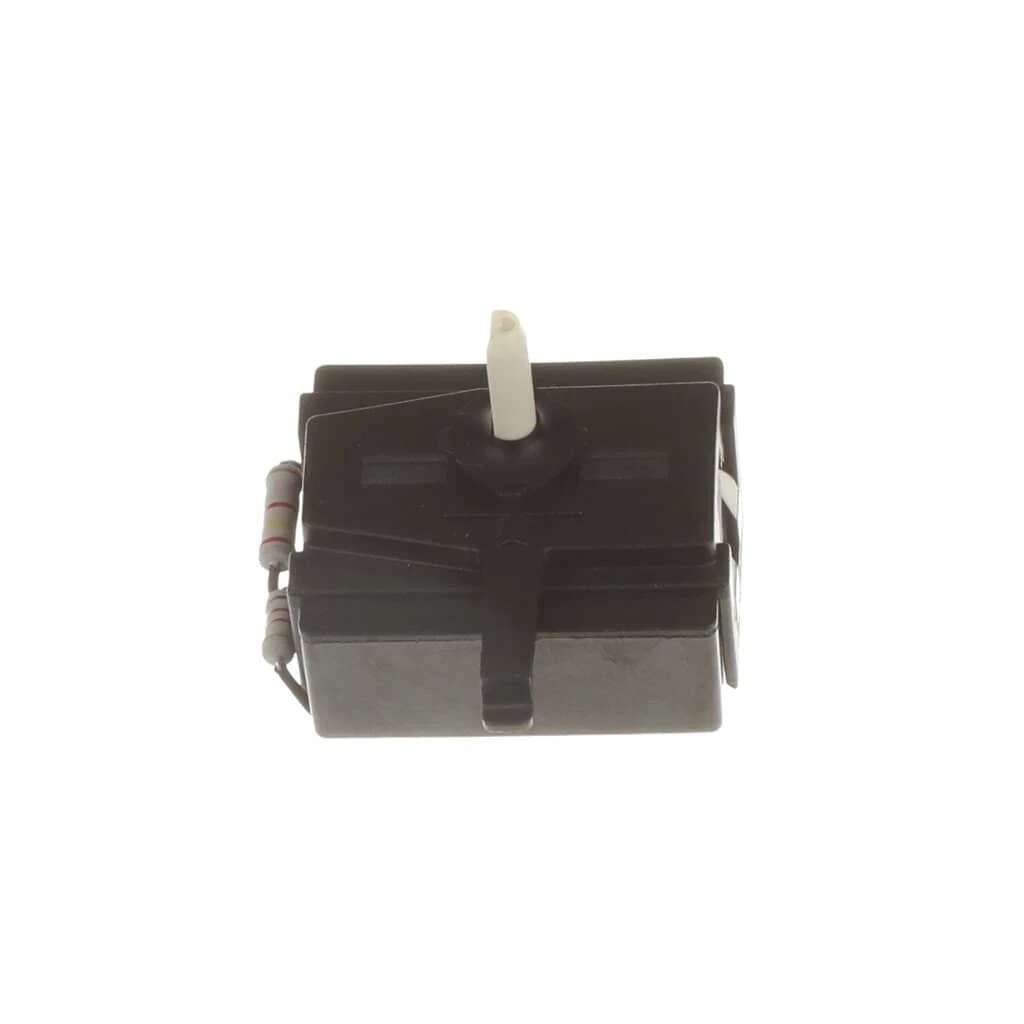 Temperature Switch