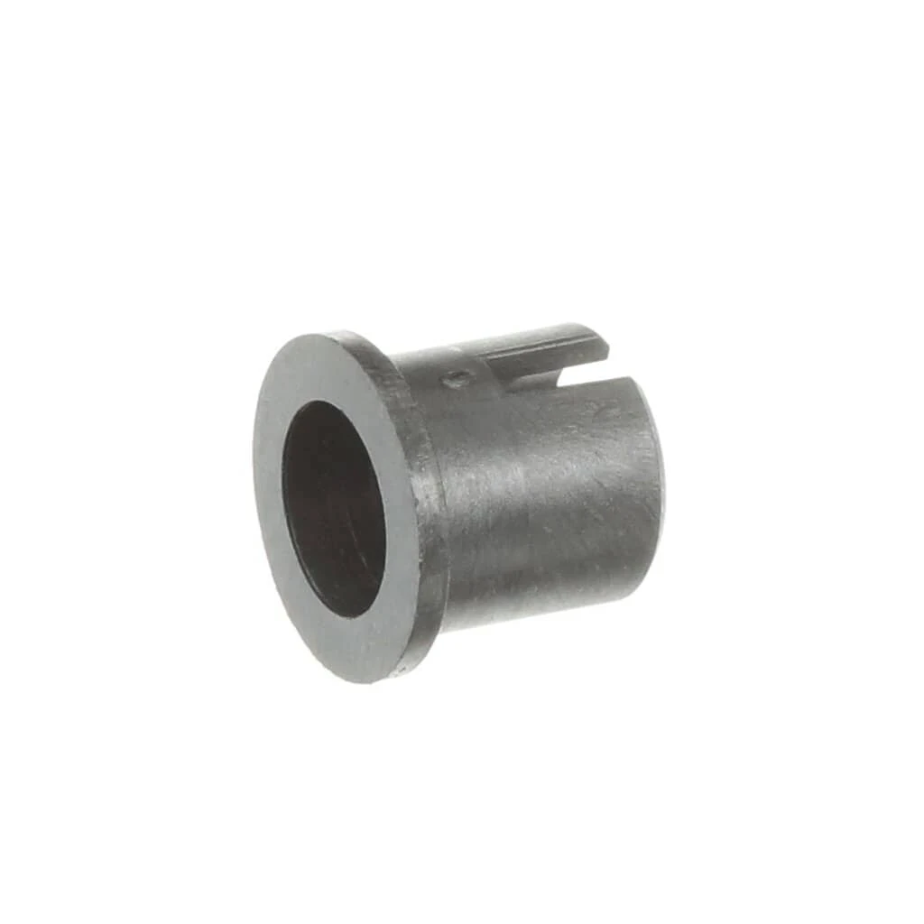 Hinge Bushing