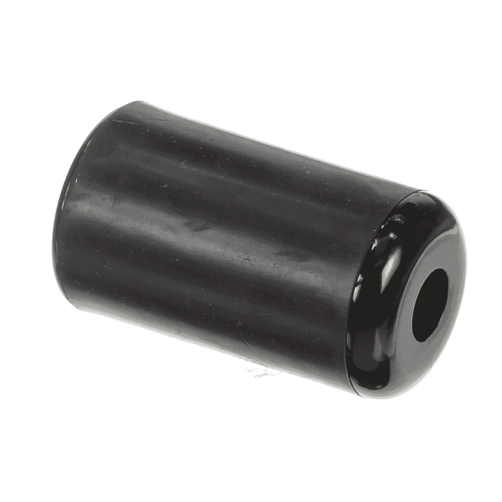 Handle Assembly