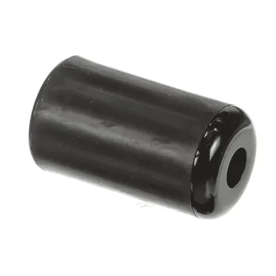 Handle Assembly