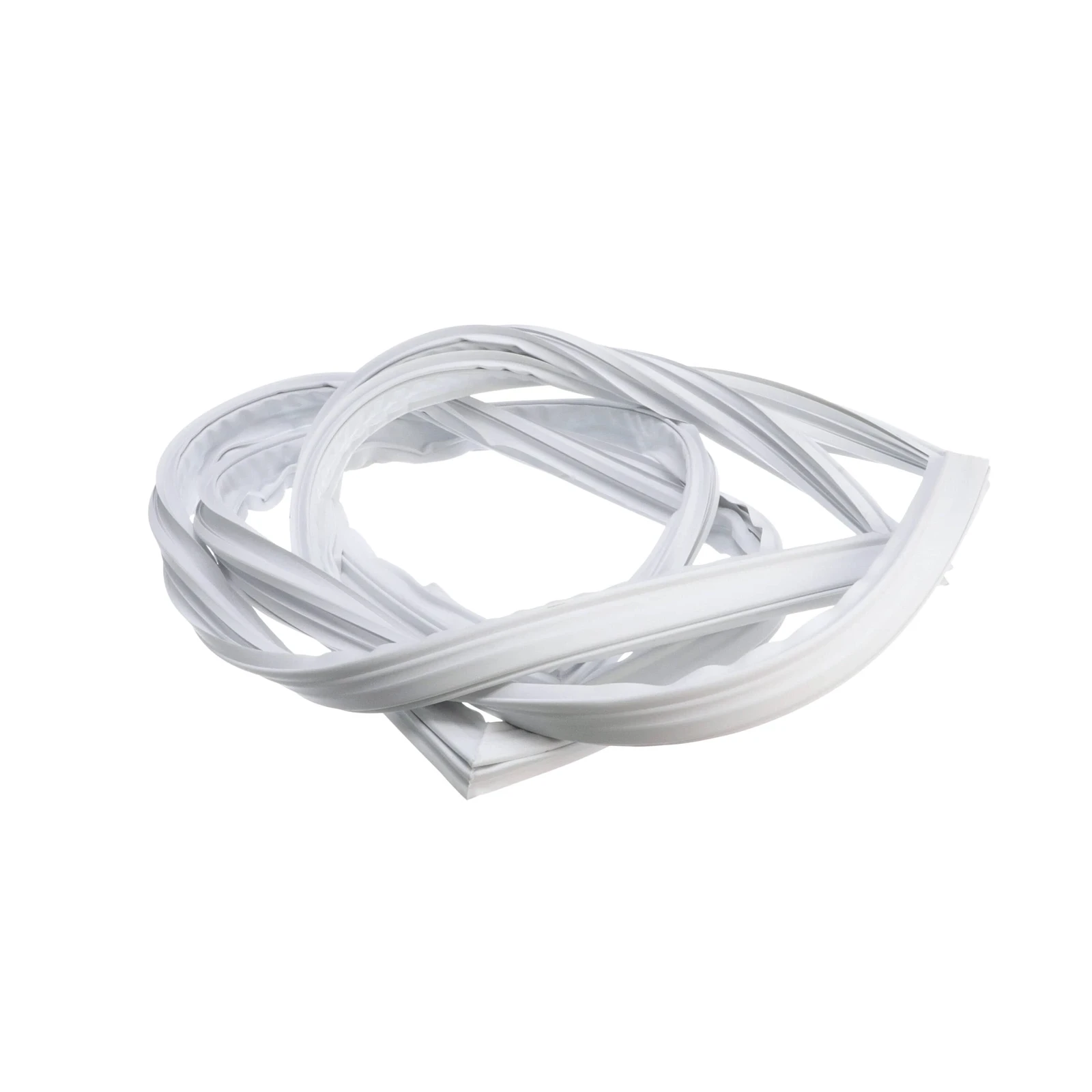 Door Gasket