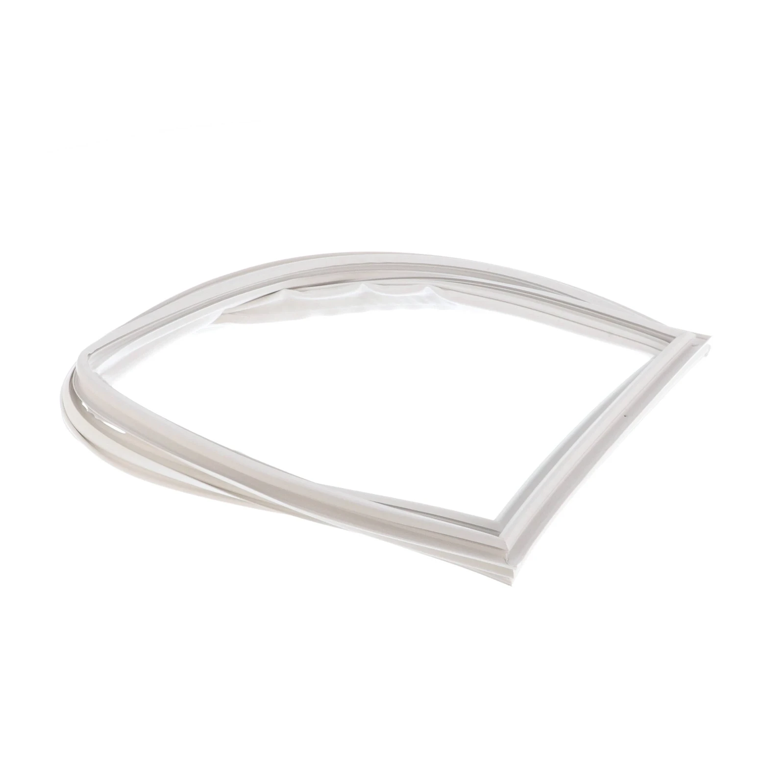 FIP Gasket